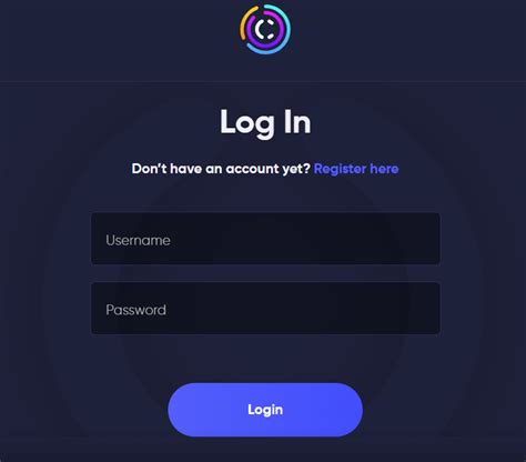 crowd1 login account login|Log in .